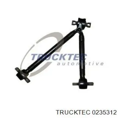 Kit de reparación de frenos Mercedes A0014202383