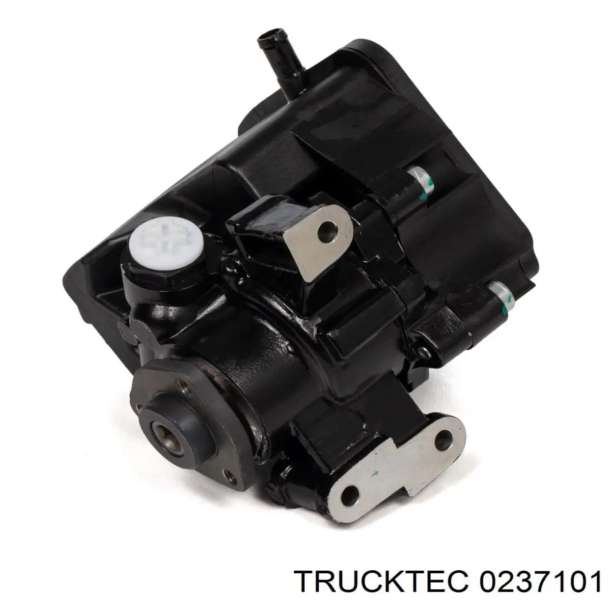 Comprar 0237101 Trucktec Bomba servodireccion
