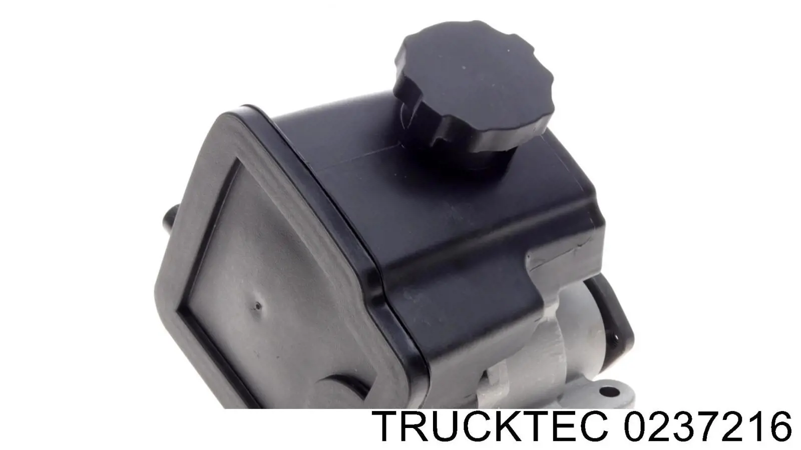 Bomba de dirección asistida  Trucktec 0237216 precio, desde 110,79 EUR