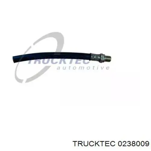  Mercedes A1264704175 precio, desde 18,98 EUR