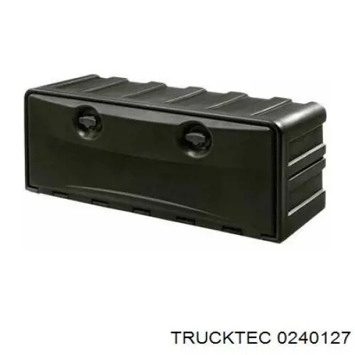 Comprar 98471 Metalcaucho Manguera superior del radiador