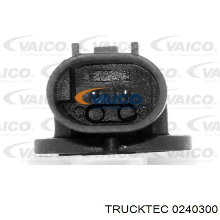 Botella expansion Trucktec 0240300 precio, desde 28,38 EUR