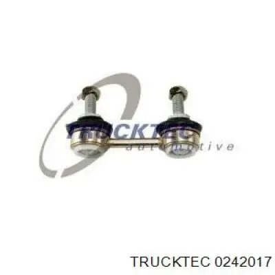 Cable velocímetro A1235427707 Mercedes