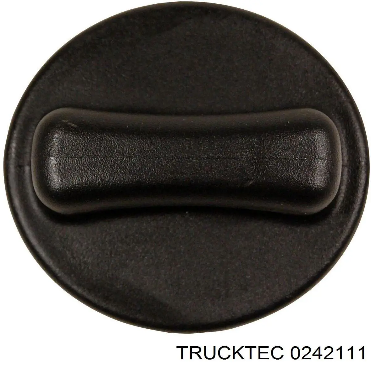 Mazo de cables de la puerta lateral corrediza derecha Trucktec 0242111 precio, desde 97,96 EUR