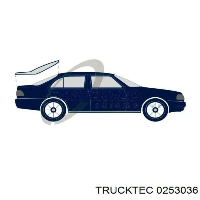 Comprar A2017500098 Mercedes 