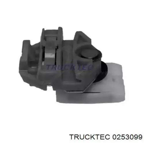 Juego de reparación del mecanismo del elevalunas de la puerta delantera Mercedes A2107200042 precio, desde 10,28 EUR