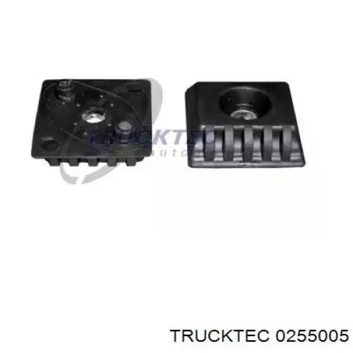 0255005 Trucktec