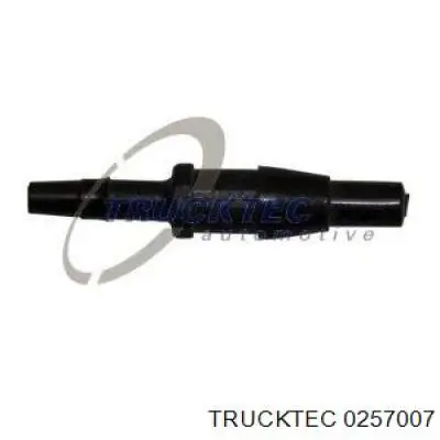 Comprar A2028050344 Mercedes 