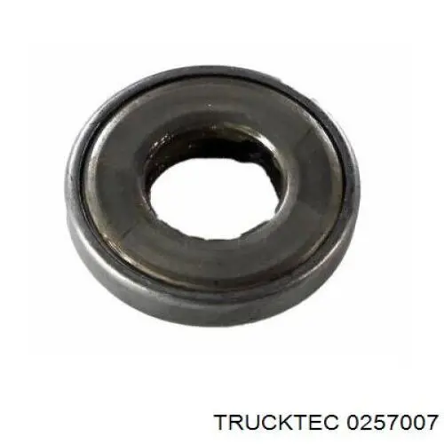  Mercedes A2028050344 precio, desde 3,89 EUR