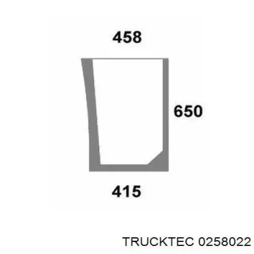 Luz intermitente Mercedes A2028201621 precio, desde 9,23 EUR