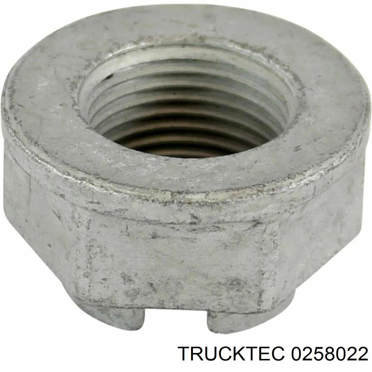 Comprar A2028201621 Mercedes Luz intermitente de guardabarros