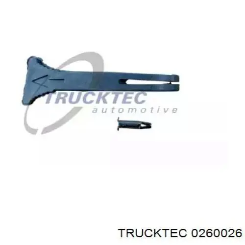 Comprar A1238800220 Mercedes Palanca de apertura del capó