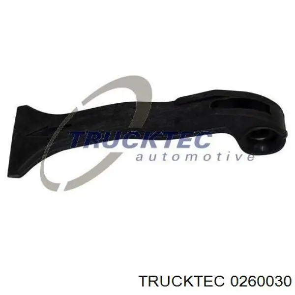 Palanca de apertura del capó Mercedes A1408870127 precio, desde 3,03 EUR