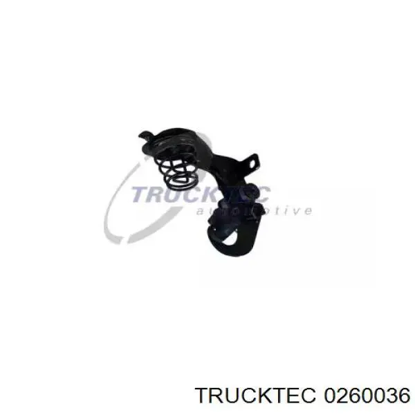 Comprar A1408800364 Mercedes Gancho soporte del capó