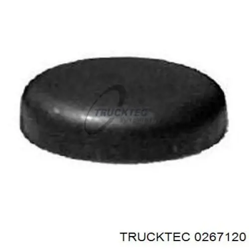 Tapa de cilindro Mercedes N000000004055 precio, desde 3,09 EUR