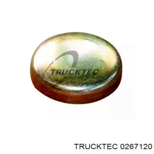 Tapa de cilindro Mercedes N000443018003 precio, desde 3,09 EUR