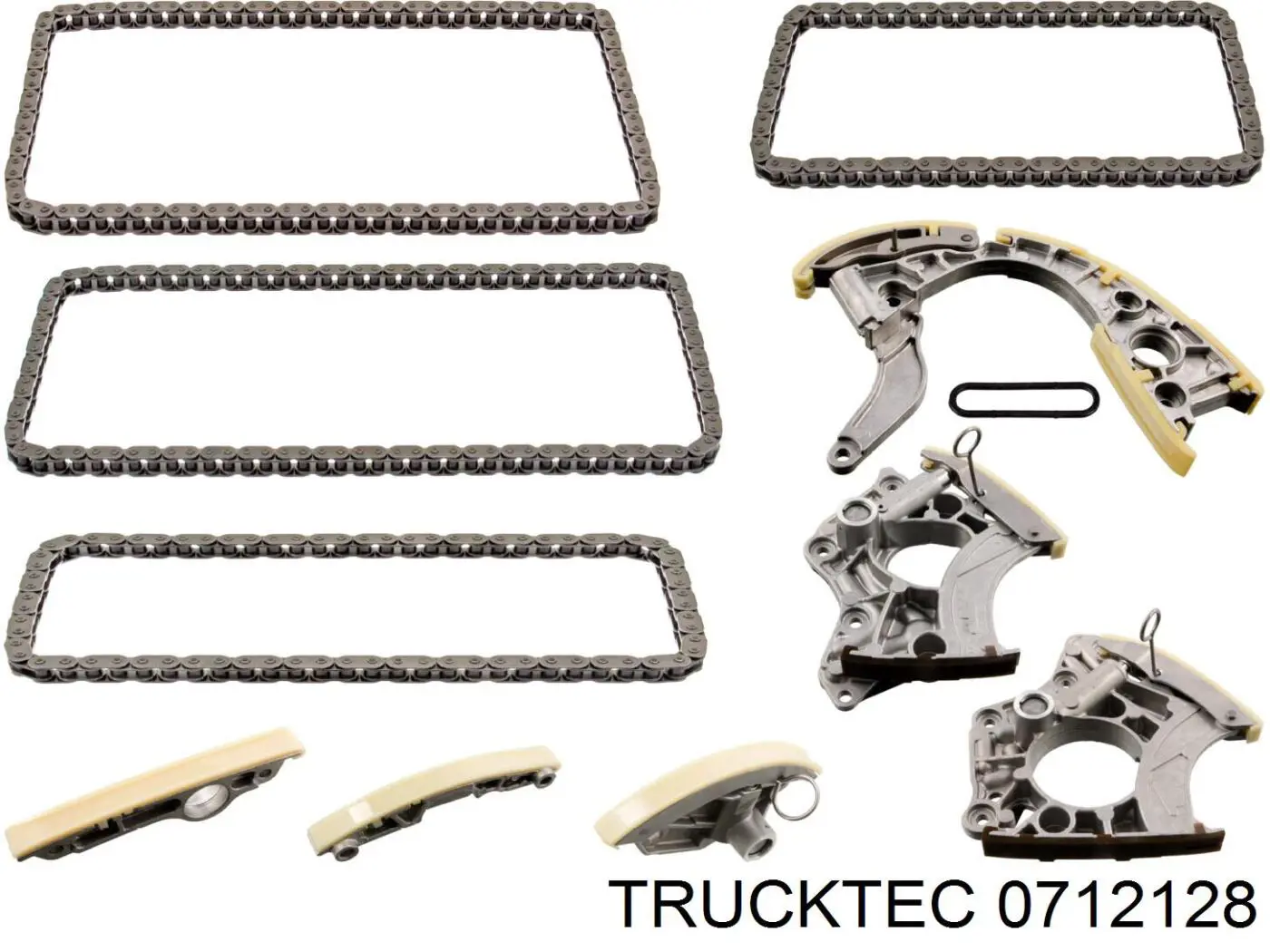 07.12.128 Trucktec cadena de distribución
