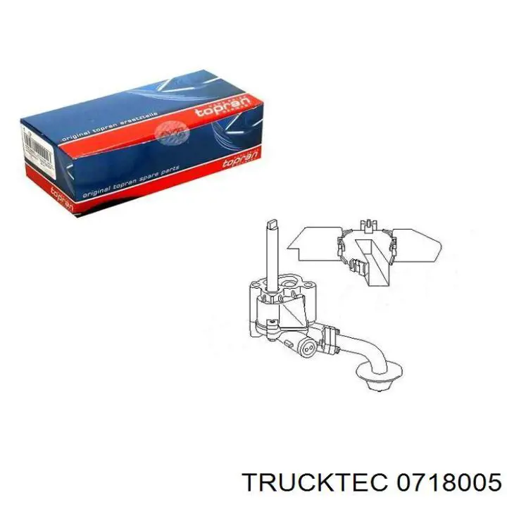 Bomba de aceite Volkswagen Passat 3A5, 351, 315