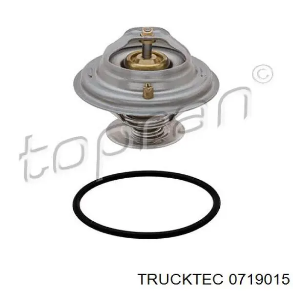 Jeep Grand Cherokee 1 Z