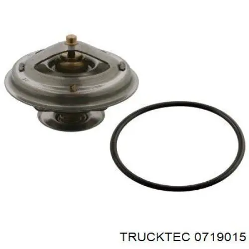 Jeep Grand Cherokee 1 Z