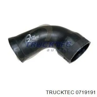 Botella de refrigeración Audi A3 8P1