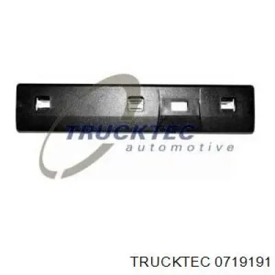 Botella de refrigeración Audi A3 8P1