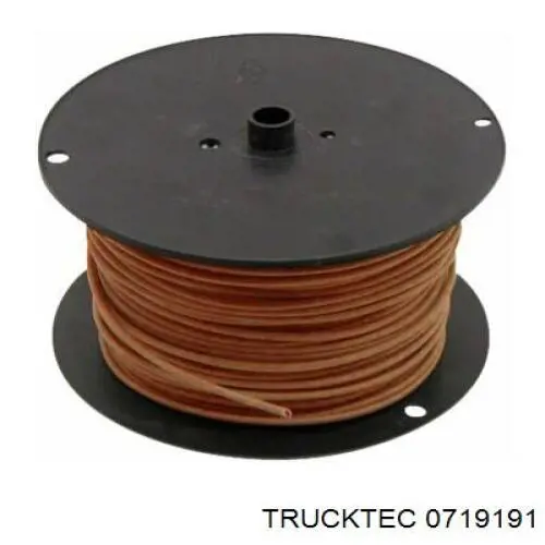 Botella de refrigeración Audi A3 8P1