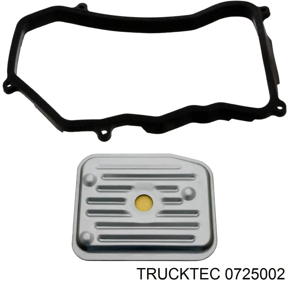 Filtro hidráulico, transmisión automática Volkswagen Golf 3 1H1