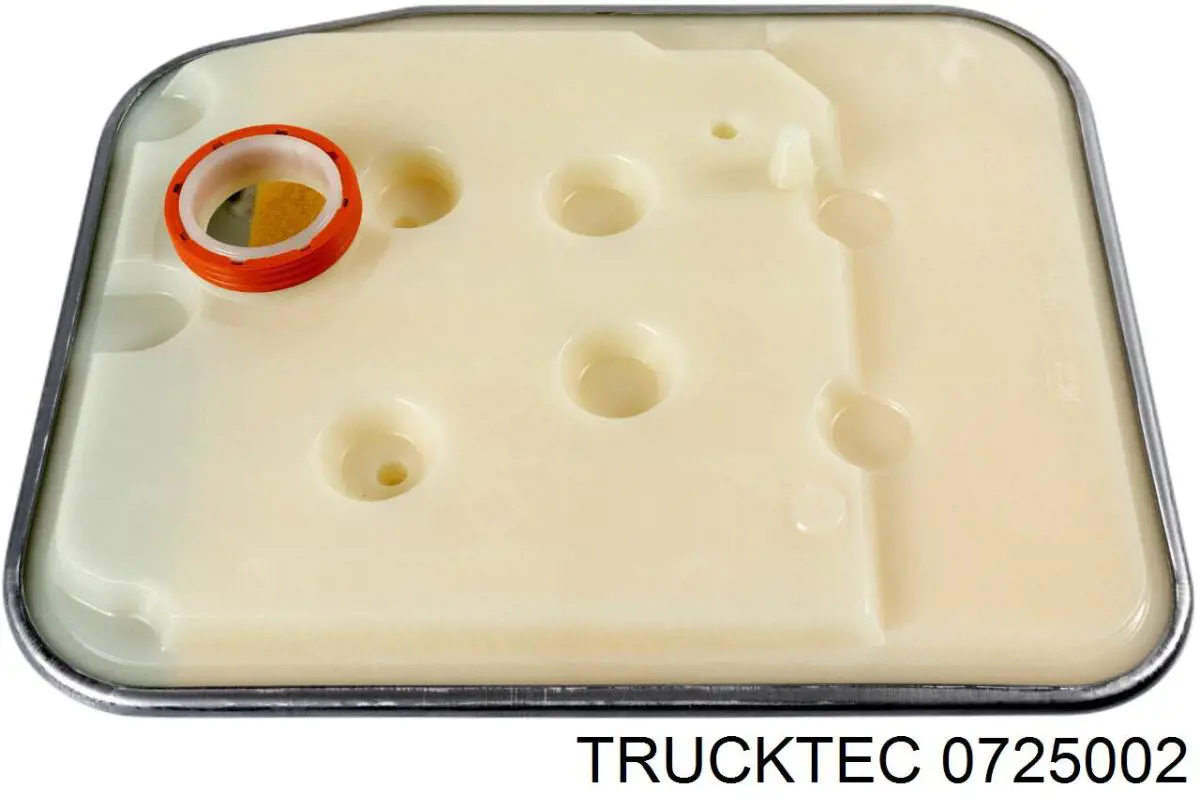 Filtro hidráulico, transmisión automática Volkswagen Golf 3 1H1