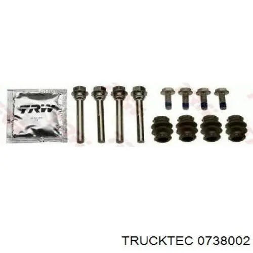 Tapa (tapón) del depósito de combustible Toyota Corolla E12