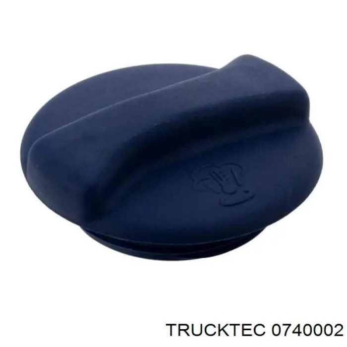 Tapón de expansión de refrigerante/anticongelante Volkswagen Golf 3 1H1