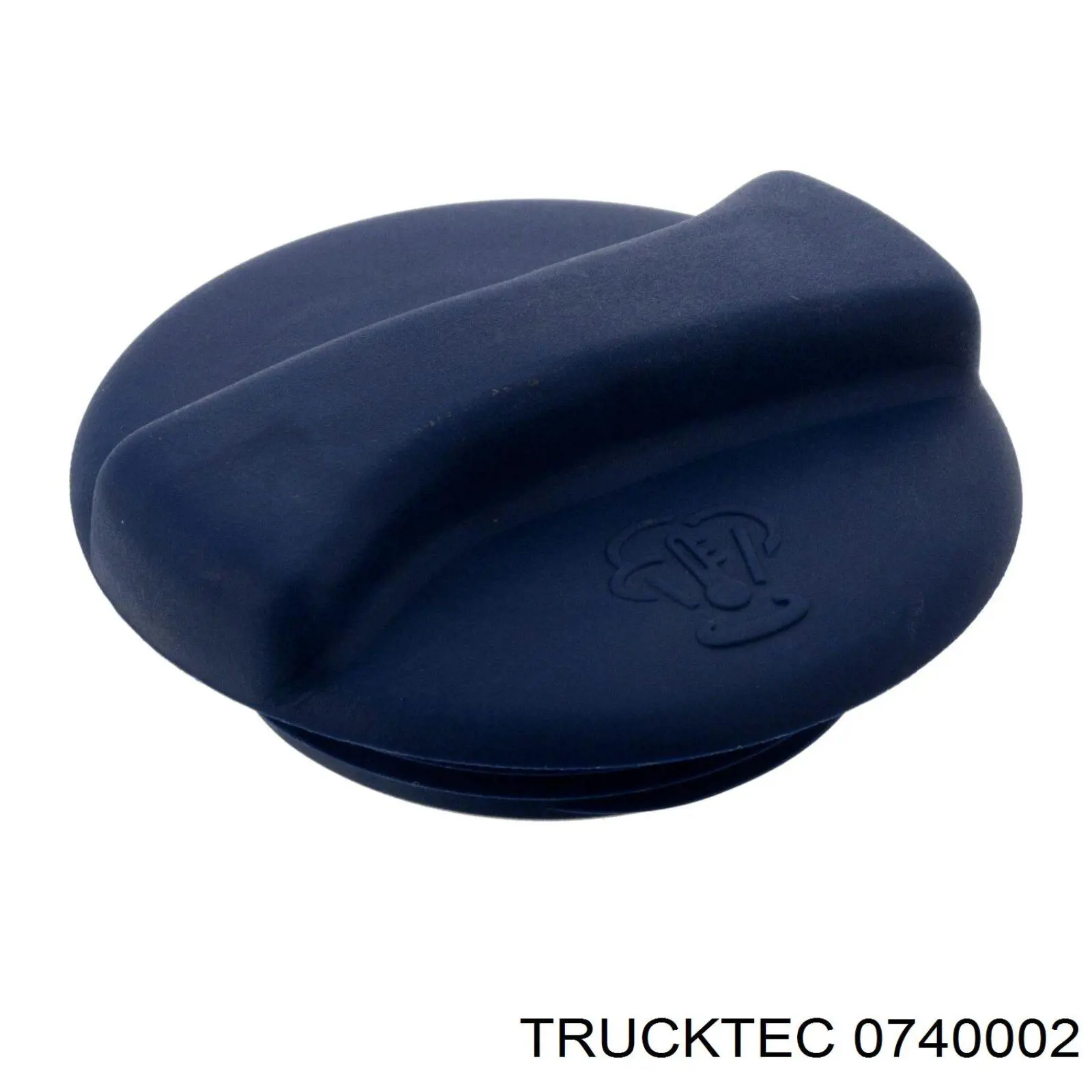 Tapón de expansión de refrigerante/anticongelante Volkswagen Golf 3 1H1