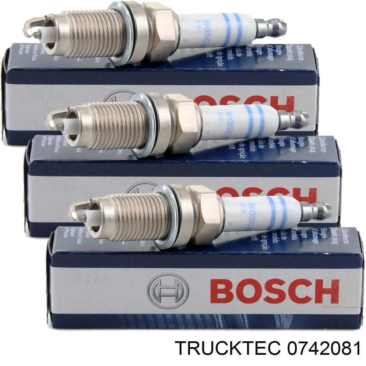 Interruptor de encendido / arranque Volkswagen Polo 4 9N, 9A