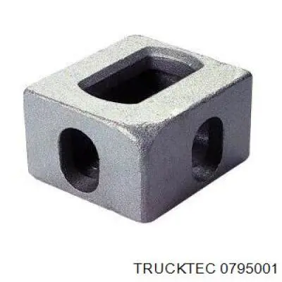 Sensor, temperatura del refrigerante (encendido el ventilador del radiador) Volkswagen Passat 3A5, 351, 315