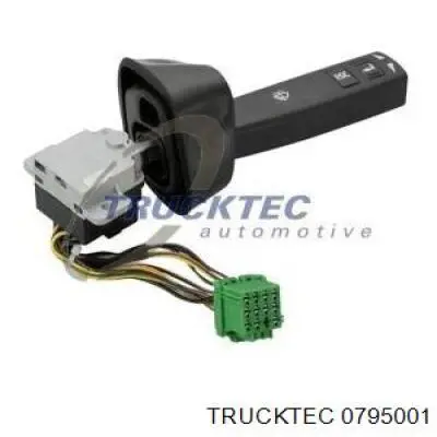 Sensor, temperatura del refrigerante (encendido el ventilador del radiador) Volkswagen Passat 3A5, 351, 315