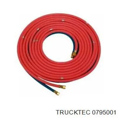 Sensor, temperatura del refrigerante (encendido el ventilador del radiador) Volkswagen Passat 3A5, 351, 315