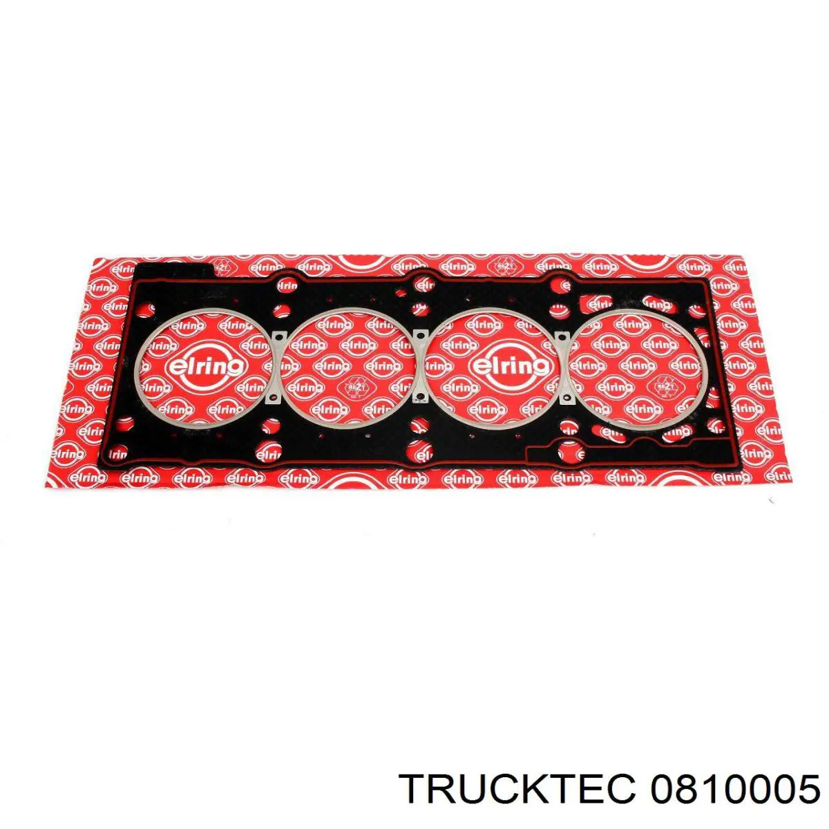 Juntas de culata Trucktec 0810005 precio, desde 17,20 EUR