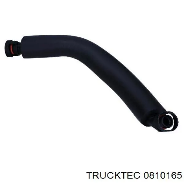 Comprar 35008 Metalcaucho 