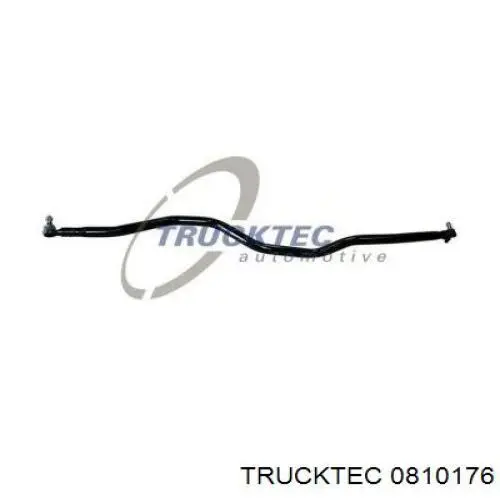 0810176 Trucktec