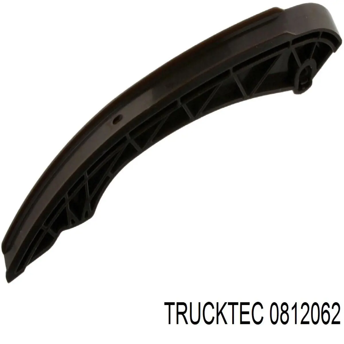 08.12.062 Trucktec zapata cadena de distribuicion