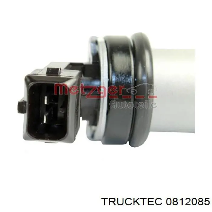 Válvula control, ajuste de levas BMW 5 E61