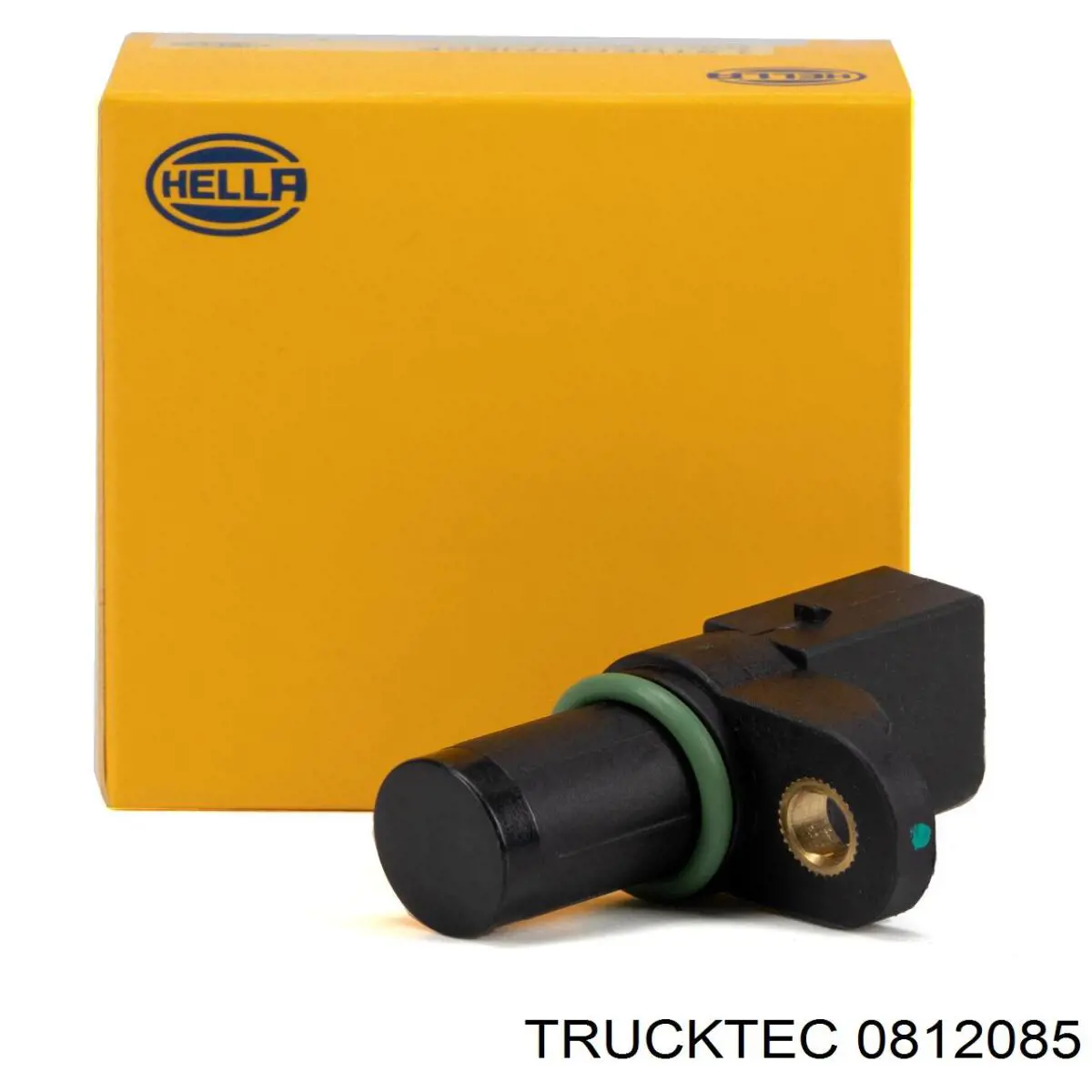 Válvula control, ajuste de levas BMW 5 E61