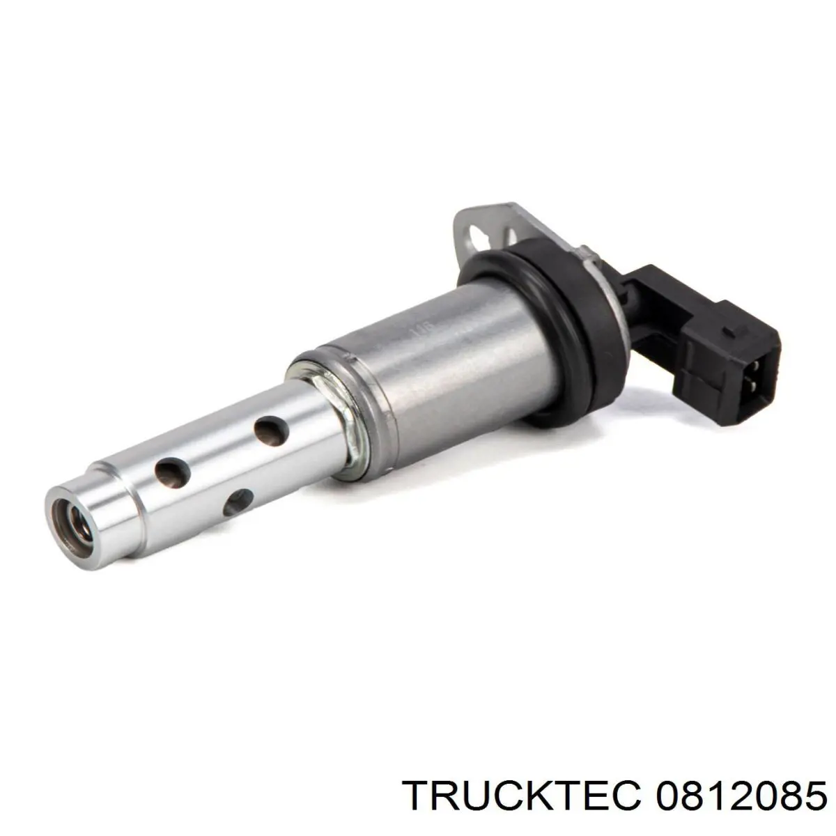 Válvula control, ajuste de levas BMW 5 E61