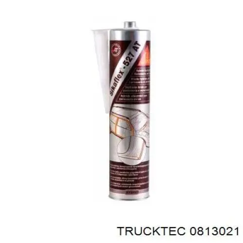 Comprar 532723 Triclo Tubería de retorno de combustible de los inyectores