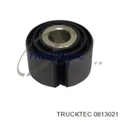 Tubería de retorno de combustible de los inyectores 532723 Triclo