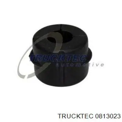 Comprar 13537823399 BMW Tubería de retorno de combustible de los inyectores