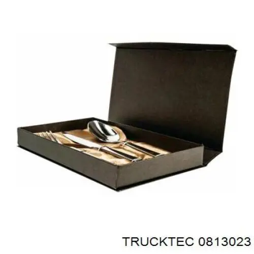 Tubería de retorno de combustible de los inyectores 13537823399 BMW