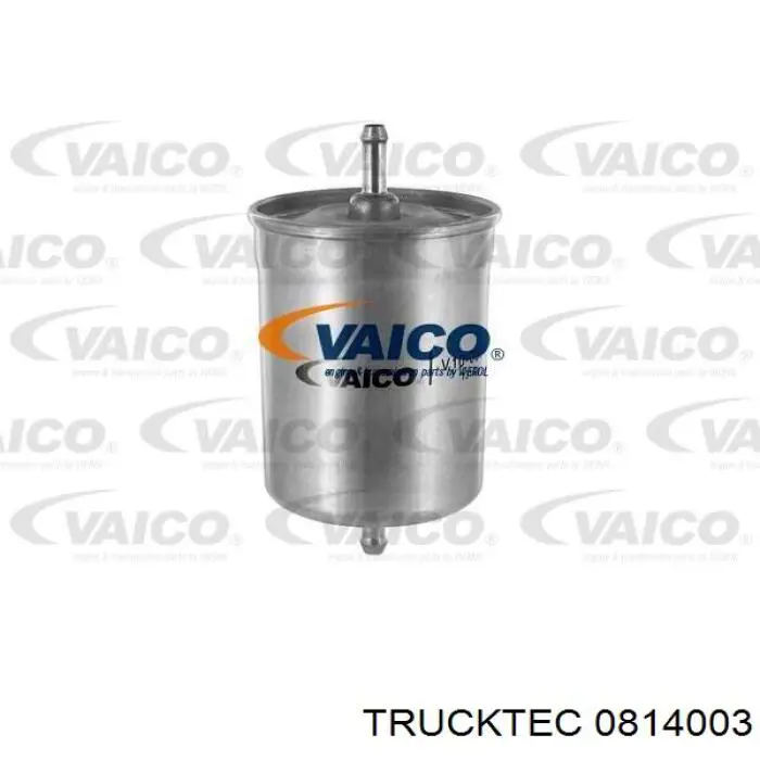 Filtro combustible BMW 3 E21