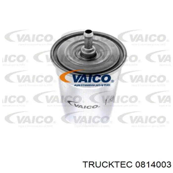 Filtro combustible BMW 3 E21