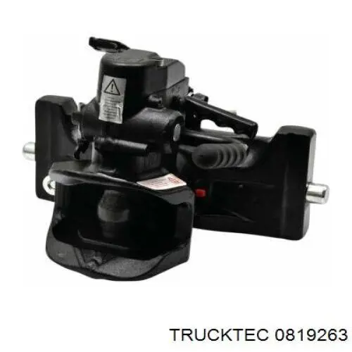 Bomba de agua BMW 3 E90